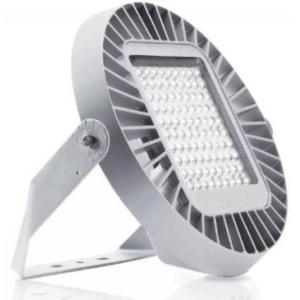 High Shed Led Lighting Housing High Bay Light For Supermarket , Exhibition