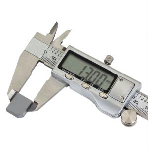 Buy cheap Strong Block Shaped Ceramic Ferrite Magnets C5 C8 Grade For Industrial Use from wholesalers