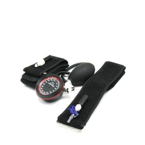 Buy cheap Medical Materials Accessories Manufacture Blood Flow Restriction Bands for Training from wholesalers