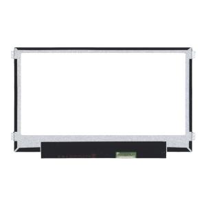 Buy cheap KL.11605.067 For Acer Chromebook 11 C736T LCD LED Touch Screen Panel 11.6
