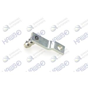 Buy cheap Volkswagen Windshield wiper Linkage Repair Kit 701955121 Aluminum Alloy from wholesalers