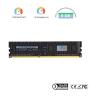Buy cheap 2GB 4GB 8GB 1600MHz Computer DDR3 Memory Module DIMM For Desktop DDR from wholesalers