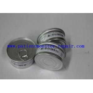 Buy cheap White Oxygen Sensor OOM201 Medical Equipment Accessories from wholesalers