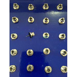 Buy cheap Panasonic CM / NPM 230CS nozzle N610040788AD / AA domestic wholesale from wholesalers