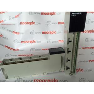 Buy cheap Safety Schneider Electric Components 140CRA31200 QUANTUM RIO DROP E IP 1CH from wholesalers