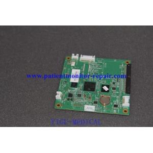 Buy cheap Mindray IPM8 IPM10 IPM12 Monitor Mainboard from wholesalers