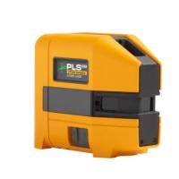 Buy cheap PLS 5G Laser Level FPLS 5G product