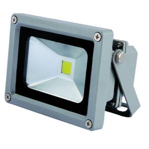 Buy cheap 10w led flood lighting from wholesalers