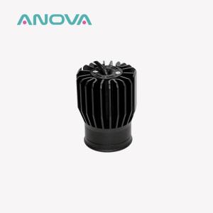 Buy cheap 2700K-6500K Led Downlight Module Tunable White MR16 Spotlight Module from wholesalers