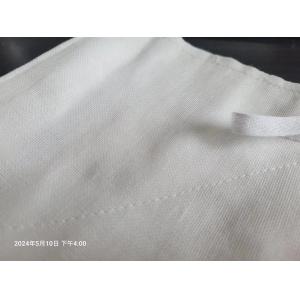 Absorbency Square Cotton Gauze Swab EO Sterilized Medical Pads for Optimal