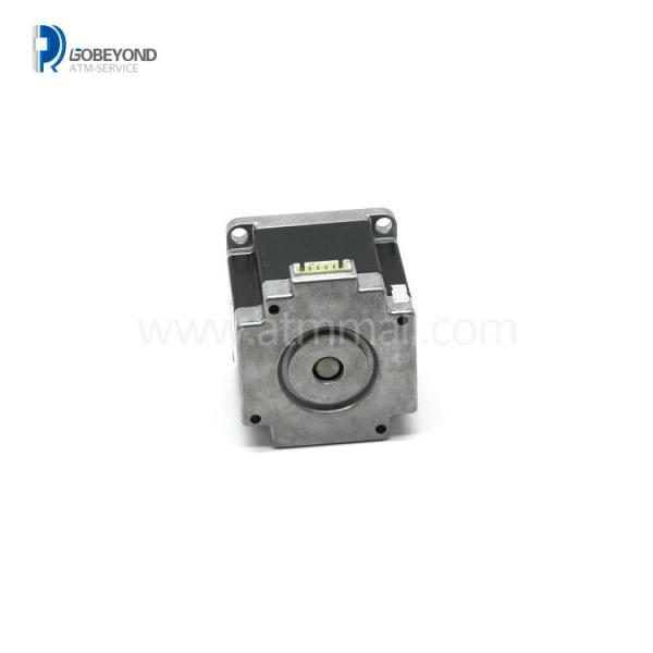 Buy cheap Stepper Motor Diebold ATM Part 49-207984-000A 49207984000A from wholesalers