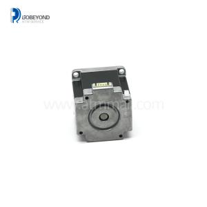 Buy cheap Stepper Motor Diebold ATM Part 49-207984-000A 49207984000A from wholesalers