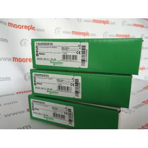 Buy cheap Schneider Electric Parts AS-S908-110 984-8 S908 PROC SNGL CHANNEL Performance great from wholesalers