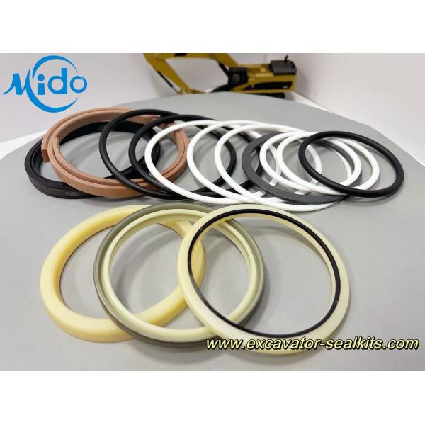 707-98-23870 High Quality Hydraulic Cylinder Seal Kit For Komatsu PC30MR-3 PC35MR-2