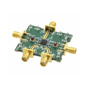 Buy cheap DC1710A-C Embedded Solutions LTC5592 Dual Downconverting Mixer Evaluation Board from wholesalers