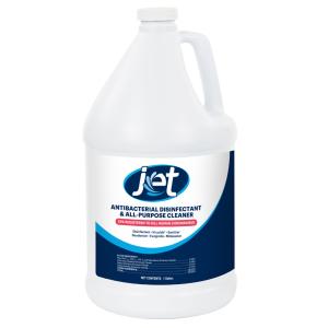 Buy cheap High Level Disinfectant Liquid Cleaner For Hospitals Use product