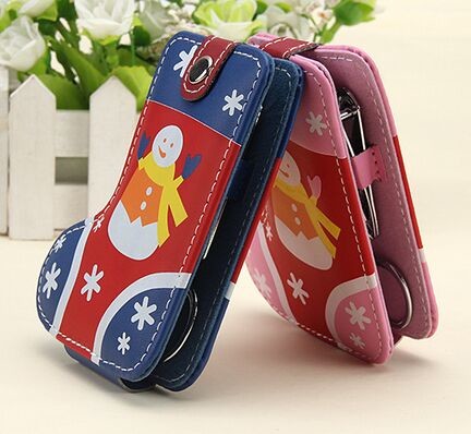 Buy cheap 6 in 1 manicure tools kit from wholesalers