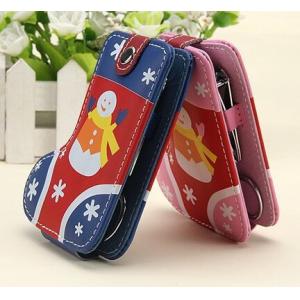 Buy cheap 6 in 1 manicure tools kit from wholesalers