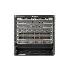 China OceanStor ReplicationDirector Software Standard Edition License-per host 88032UKX STOSRDFORPH01 for sale