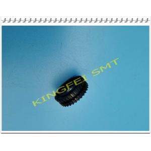 Buy cheap KW1-M119L-00X IDLE ROLLER ASSY SMT Feeder Parts For Yamaha CL84mm Feeder from wholesalers