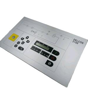 Buy cheap 0211195759 Cap Screw for Atlas Air Compressor from wholesalers