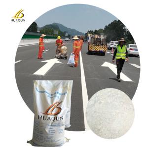 Buy cheap Thermoplastic Paint For Heavy-Duty And Industrial Surface Applications from wholesalers