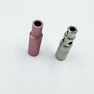 Metal CNC Turning Parts Precision CNC Machining Milling Turning Manufacturers