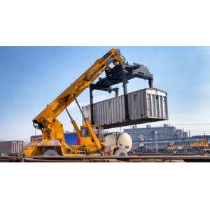 Buy cheap Material Handling Equipments Bearings Forklifts Bushing Parts & Self-Lubricating from wholesalers