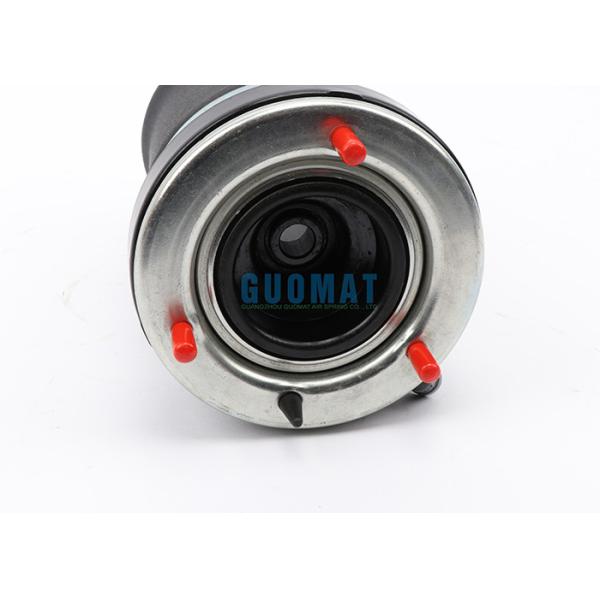 Front Right Air Spring Replace Bags 00-06 BMW X5 E53 With 4 - Corner Leveling