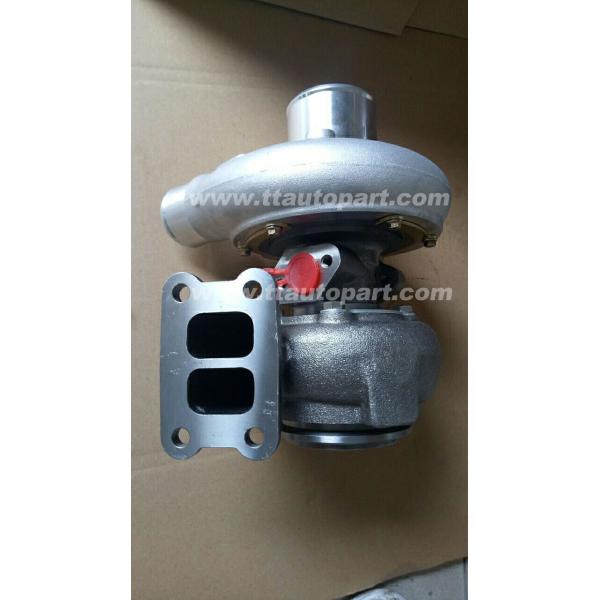 Quality CAT Turbo charger 124-9332 CAT replacement turbocharger  CAT for sale