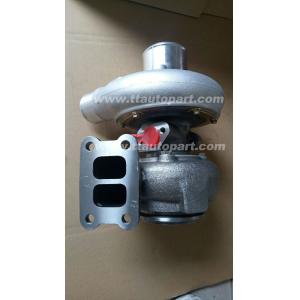 Buy cheap Caterpillar Turbo charger 124-9332 CAT replacement turbocharger CAT from wholesalers