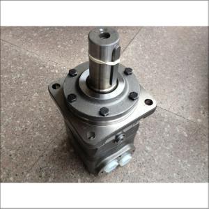 Buy cheap Boost Your Productivity With Danfoss OMT200 151B3001 The Best Hydraulic Motor For Your Business from wholesalers
