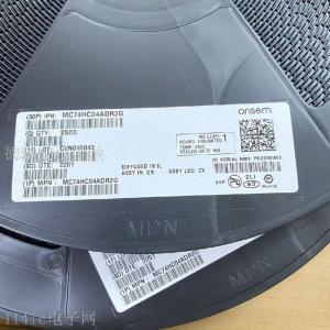 Buy cheap N-X-P BZX84C16 Fpga Original IC Electronic Componente Old Chip Integrated Circuits from wholesalers