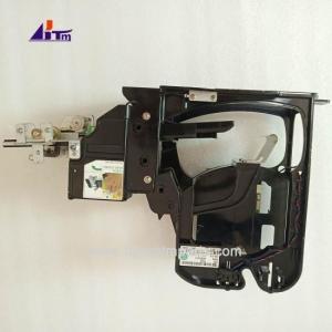 Buy cheap 5409000019 Hyosung SPR26 Printer ATM Machine Parts from wholesalers