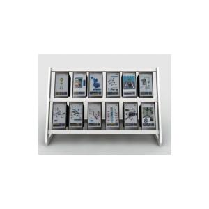 Buy cheap 1.95CBM Educational Electrical Training Board ZE3139 With Two Work Stations 125kgs from wholesalers