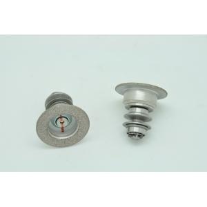 Buy cheap 90995000 Wheel Assembly Grinding 80 Grit is a part of the XLC7000 from wholesalers