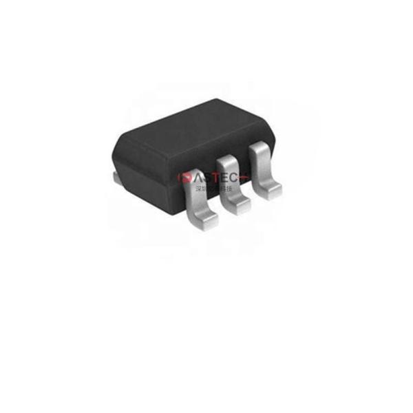 Buy cheap TLV7211IDCKR from wholesalers