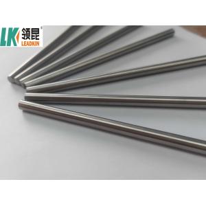 Buy cheap K/N/E/J/T/S/R/B Types Mineral Insulated Metal Sheathed Cable and Durable for Long-Term Performance from wholesalers