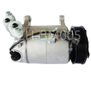 8FK351339741 Auto Car AC Air Compressor for Bmw X4 F48 Reference NO. 8FK35133924