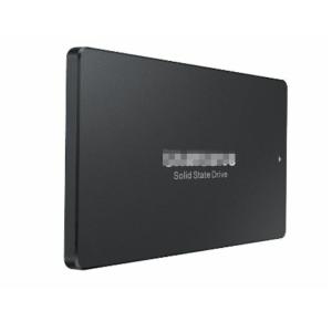 Buy cheap MZ7L31T9HBLT-00A07 PM893 1.92TB SSD 2.5" Internal SATA (SATA/600) 1.3 DWPD 550 MB/S Read Transfer Rate from wholesalers