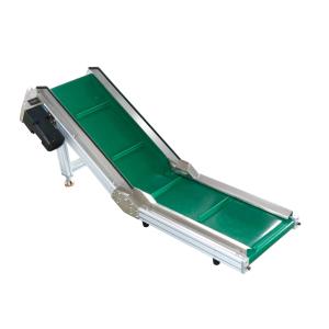 Plastic Material Automatic Packet Sealing Machine Multifunctional AC220V