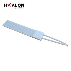 Buy cheap Customized MCH Ceramic Heater Kpt 2000b For Hair Styling Products from wholesalers