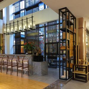 Mirror Gold Stainless Steel Wall Panels For Facade/Wall Cladding/ Curtain Wall