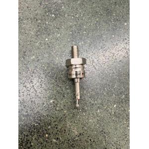 Buy cheap LONGKING SEMICONDUCTOR DEVICE, DIODE from wholesalers