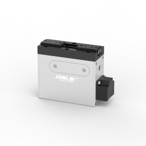 Quality RobustMotion RM-GB Servo-Controlled Electric Gripper with Precision Clamping and Drop Detection for Enhanced Reliability for sale