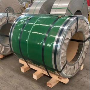 Buy cheap EN 10088 1.4845 / 310S / UNS S31008 Stainless Steel Plate & Sheet Thickness 0.5 - 60.0mm for Boiler from wholesalers