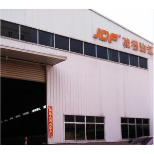 sumitomo hydraulic cylinder excavator spare part LS280EJ