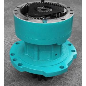 Buy cheap SK140-8 SK115 SK115SR SK135SRLC-2 SK135 Rotation Swing Gearbox from wholesalers