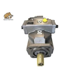 Buy cheap Axial Piston Fixed Pump Rotary Oil High Pressure Pump A4VSO355 A4VSO500 Spare Part Piston Cylincer Block Seal Kit from wholesalers