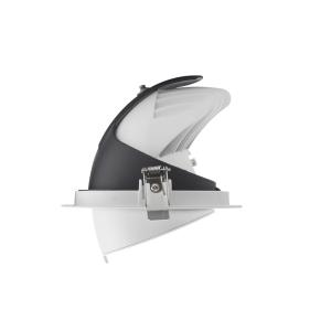 Buy cheap 12W Tuya Bluetooth Downlight(SD-C027N-SM-12W-BLE) from wholesalers